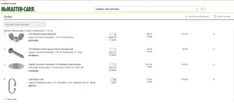 Screenshot 2026-02-04 032945.webp