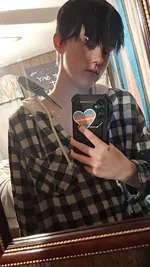 Snapchat-771887253.webp