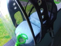 IMG_20260430_191535_977.webp