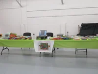 IMG_0108.webp