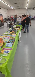 CICBC080926JBT.webp