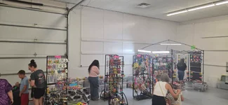 TOYS.webp