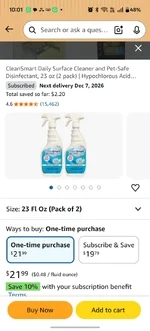 Screenshot_2026-08-19-10-01-51-16_b5f6883d2c20a96c53babc0b4ac88108.webp