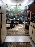 20260823_080345_01.webp