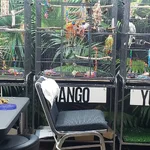 20260823_080434.webp