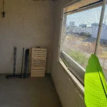20260823_084428.webp