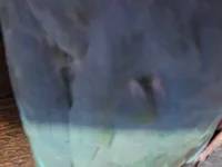 20260829_182526.webp
