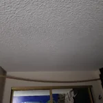 20260829_031942.webp
