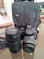 camera.webp