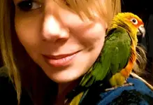 Alfie and Julie.webp