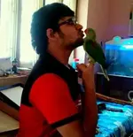 bittu.webp bittu.webp