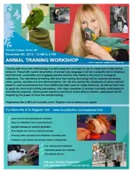 Animal_training_workshop_MA.webp