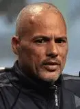 David Labrava aka Happy.webp