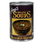 soup1.webp