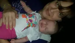 uploadfromtaptalk1392771327461.webp uploadfromtaptalk1392771327461.webp
