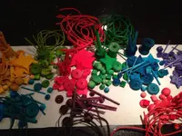 image.webp