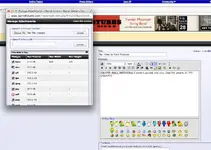 Screen Shot 2014-03-11 at 11.53.17 AM.webp