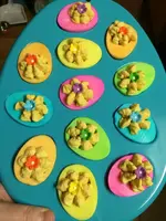 easter deviled eggs.webp