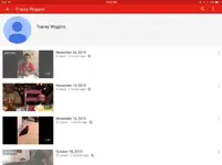 ImageUploadedByTapatalk1452027711.509615.webp