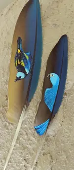 featherpaintings.webp