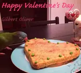 ImageUploadedByTapatalk1454809262.395811.webp ImageUploadedByTapatalk1454809262.395811.webp