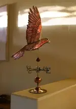 Blue Front Weathervane.webp