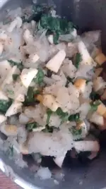 Turnip Soup p.85.webp