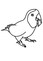 keyboard killer logolines vectored.webp