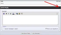 QuickReply.webp