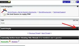 QuickReplyHide.webp