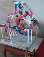 Best Playstand Photo1.jpg