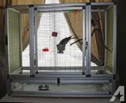 custom-made-flight-cage-americanlisted_30522289.webp