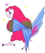 kalani.webp