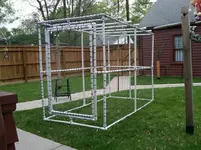 img00214-20100516-1902.webp
