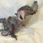 uploadfromtaptalk1434169520333.webp uploadfromtaptalk1434169520333.webp