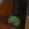 AME
