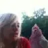 EsmereldaLeCrankypants