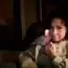 alycat