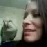 Jos