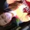paco_lover