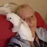 margiebauer