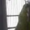 AmazonKitty