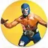 Luchador