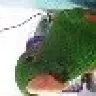 amiwatson