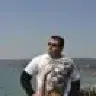 Bigjsmashman