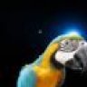 MacawWILD
