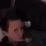 tabritt