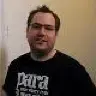 martincuffabc