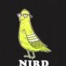 NiRD