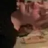 Lexielu